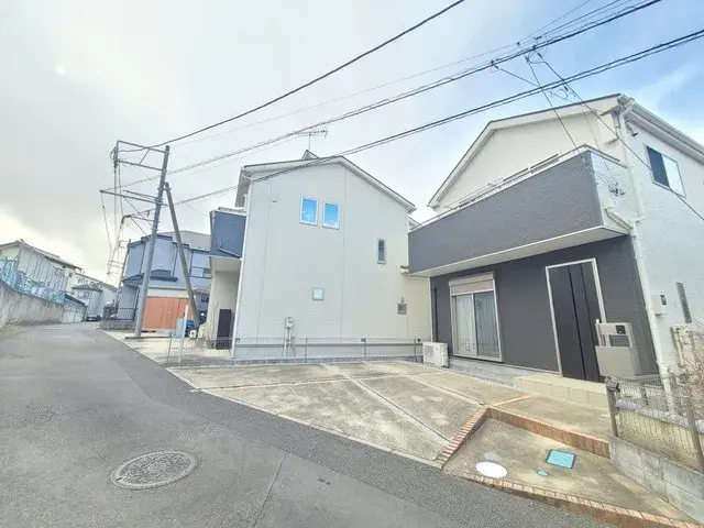 Slide 0