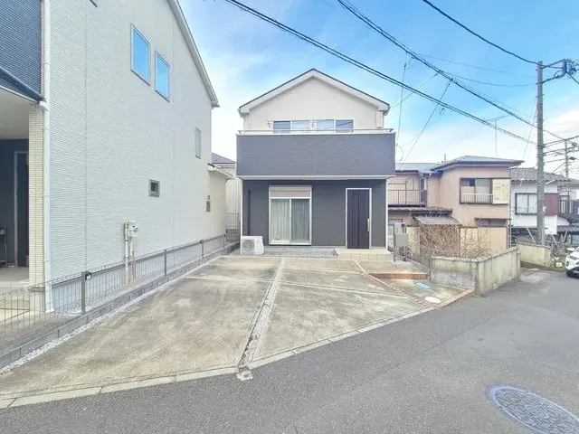 Slide 1