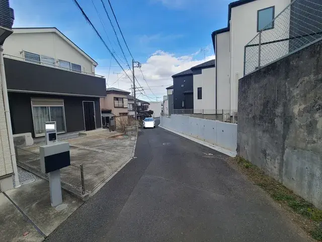 Slide 3
