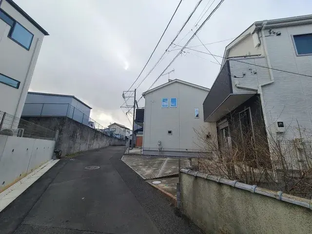 Slide 4