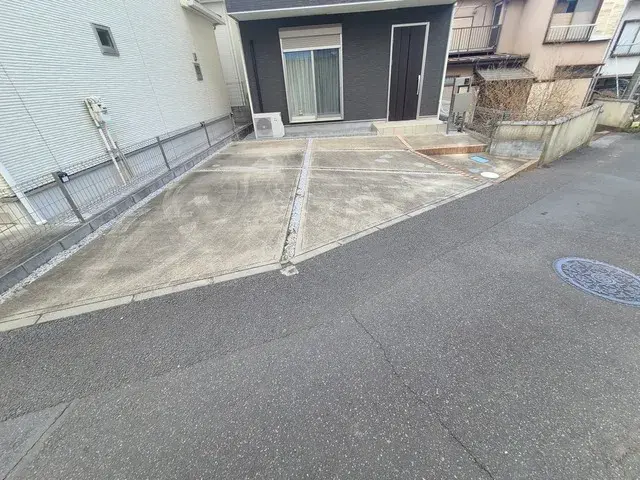 Slide 5
