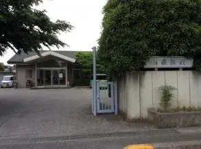 Slide 21