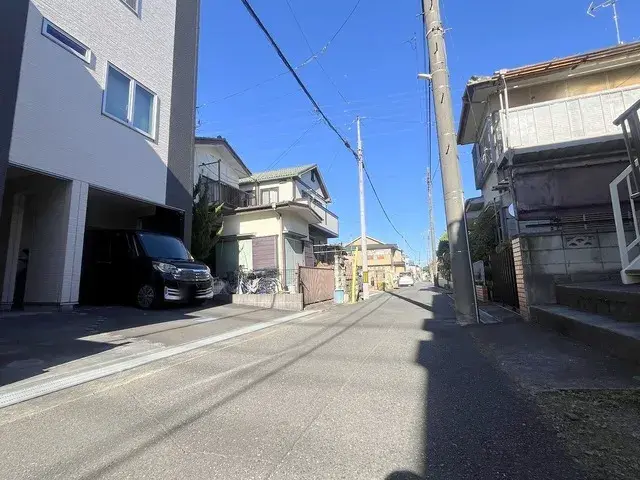 Slide 4