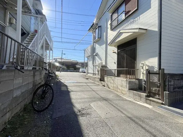 Slide 5