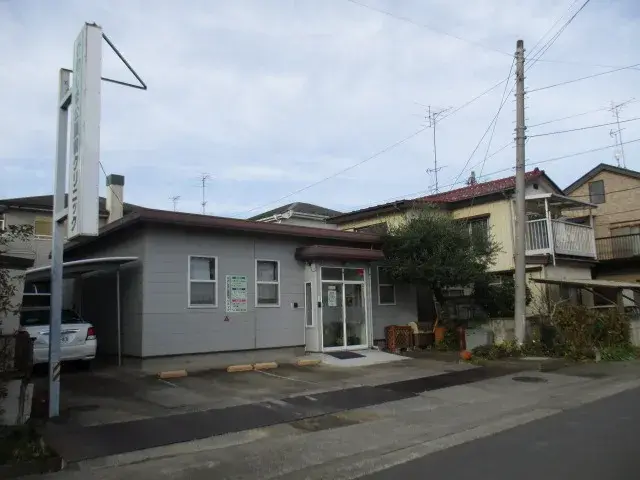 Slide 6