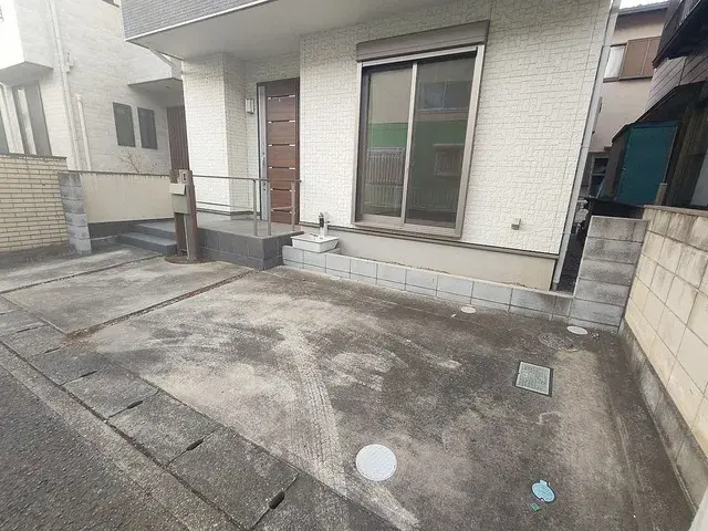 Slide 3