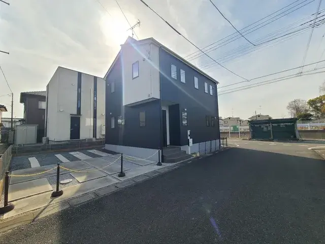 Slide 0