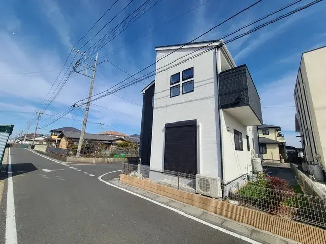 Slide 2