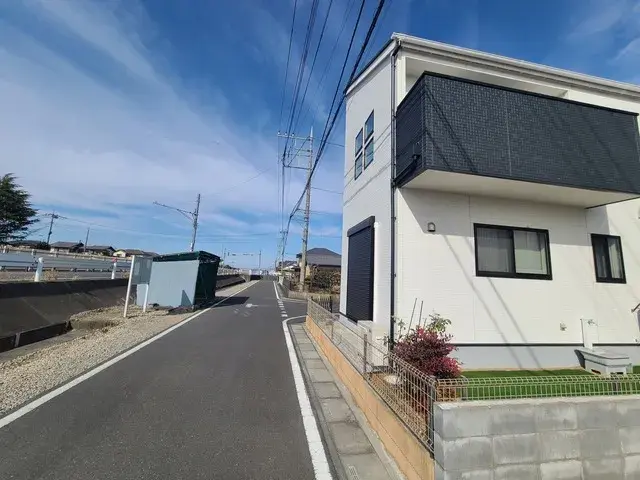 Slide 3