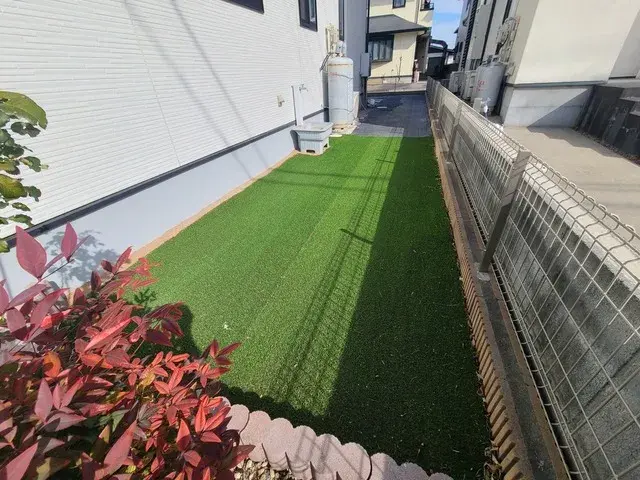 Slide 4