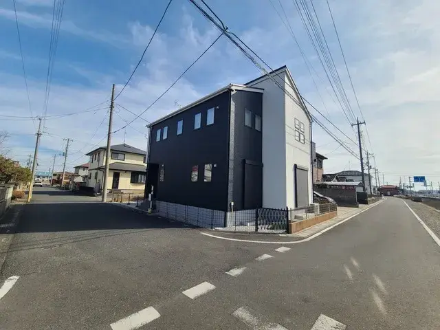 Slide 5