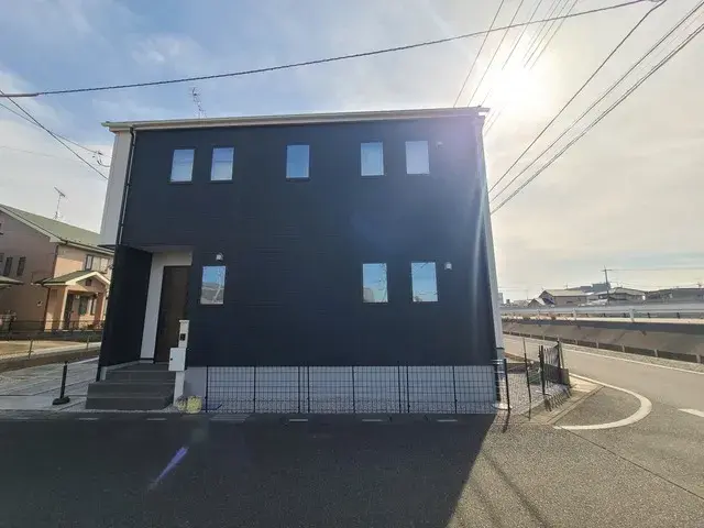 Slide 6
