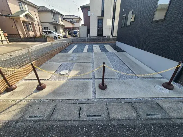 Slide 9