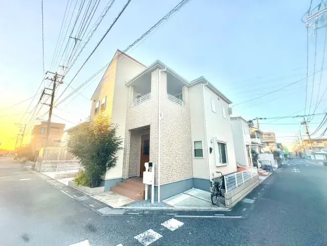 Slide 0