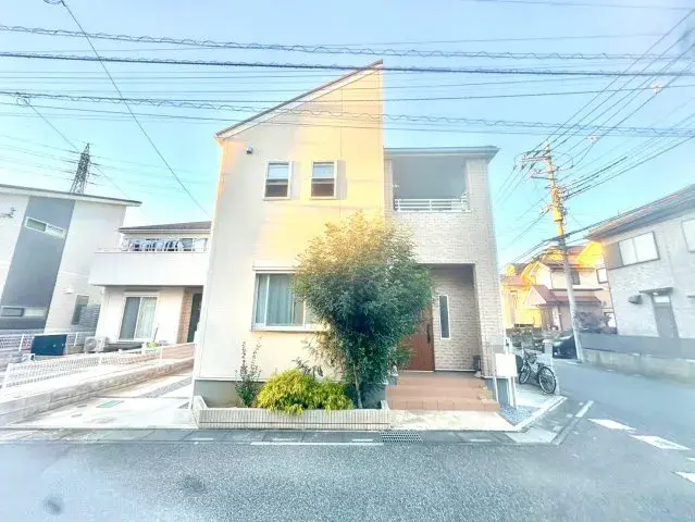 Slide 2