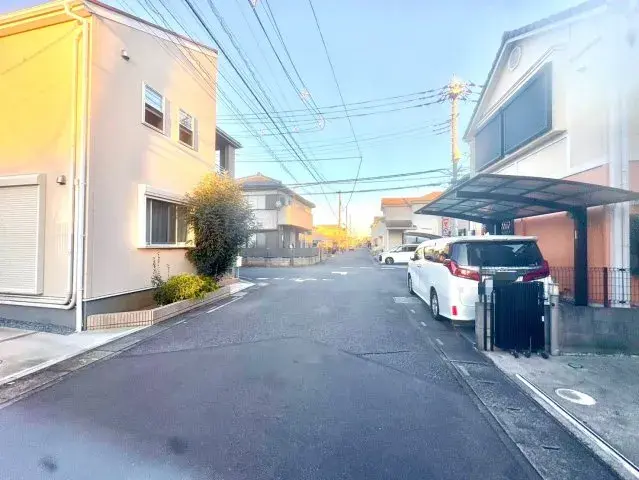 Slide 4