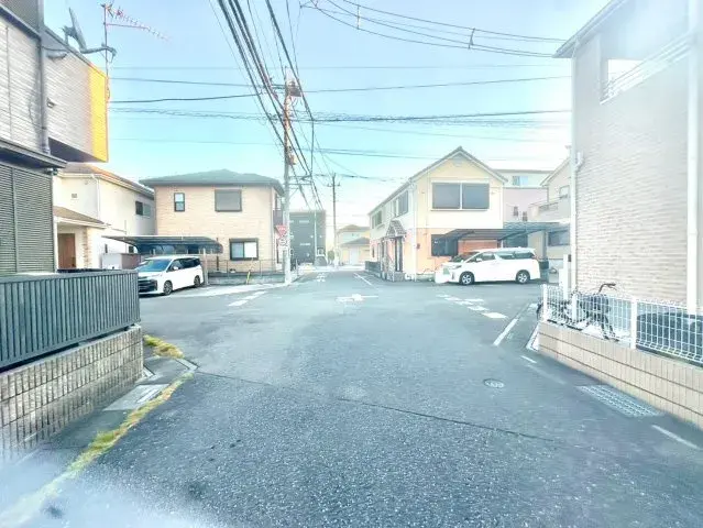 Slide 5