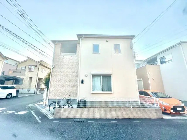 Slide 6