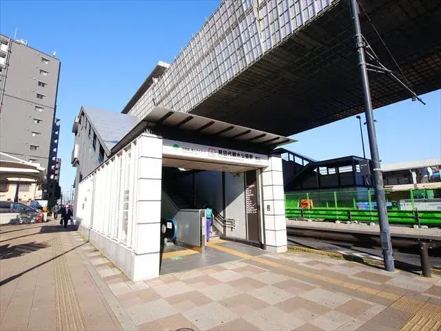 Slide 14