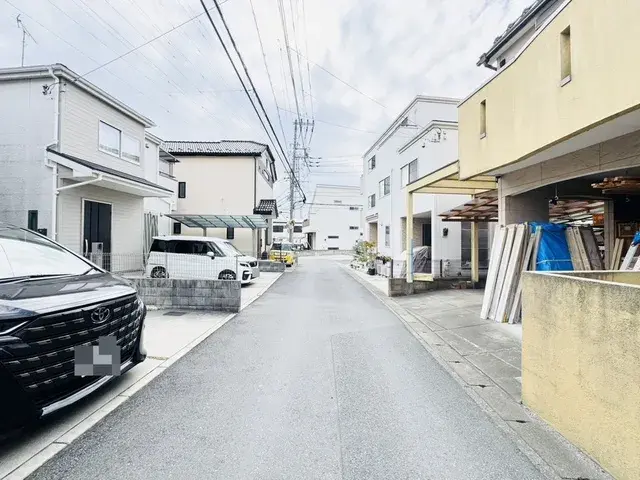 Slide 6