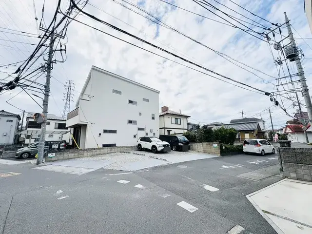 Slide 8