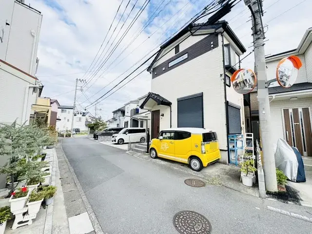 Slide 9