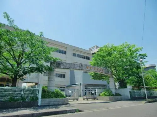 Slide 1