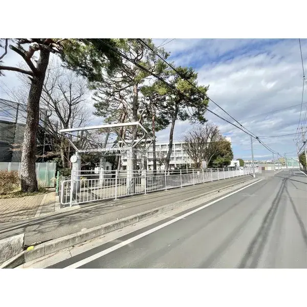 Slide 5