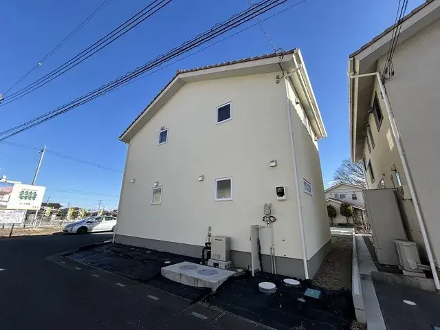 Slide 3