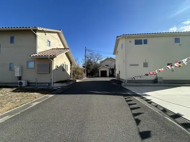 Slide 6