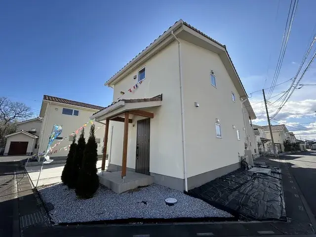 Slide 9