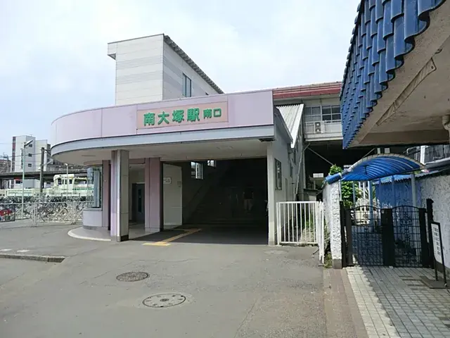Slide 14
