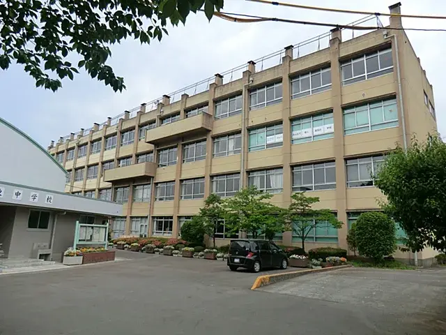 Slide 17
