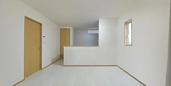 Slide 8