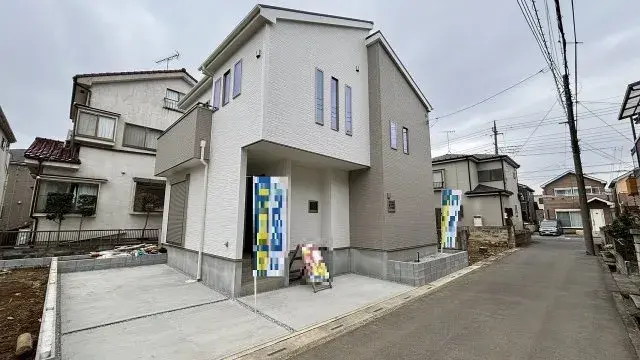 Slide 0