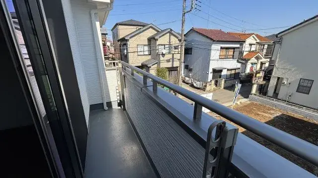 Slide 3