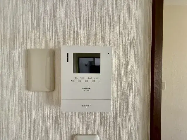 Slide 27