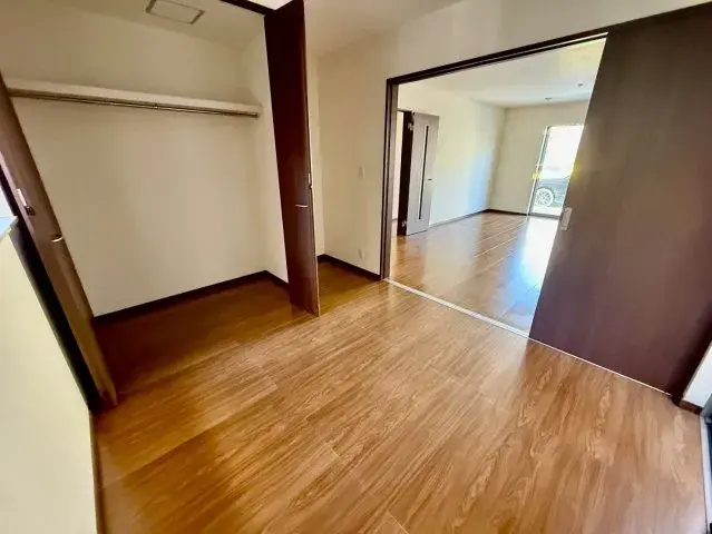 Slide 9