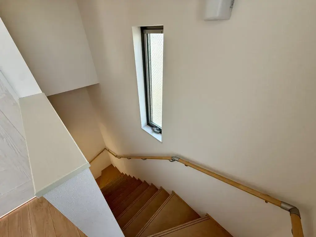 Slide 10