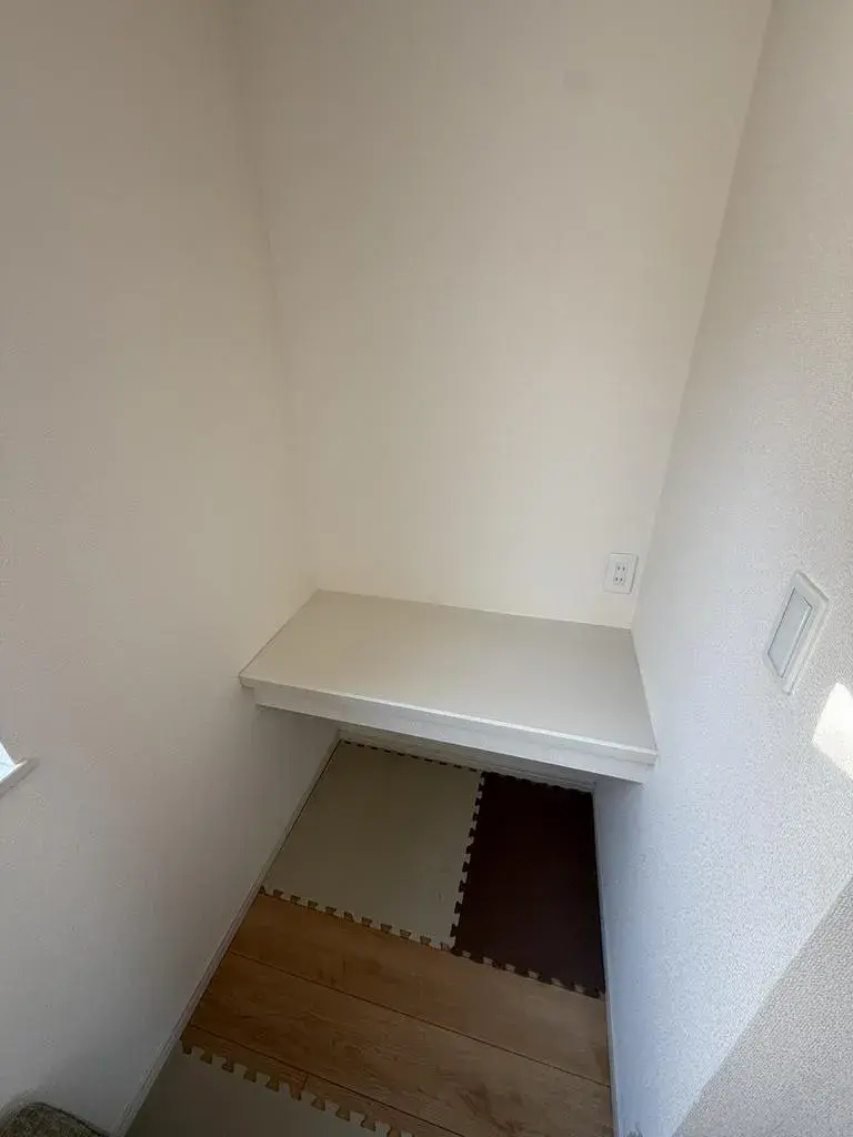 Slide 11