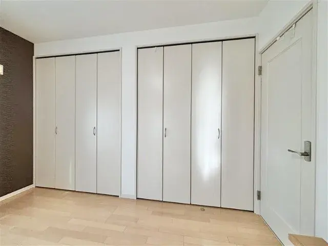 Slide 6