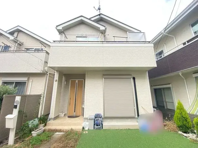 Slide 1