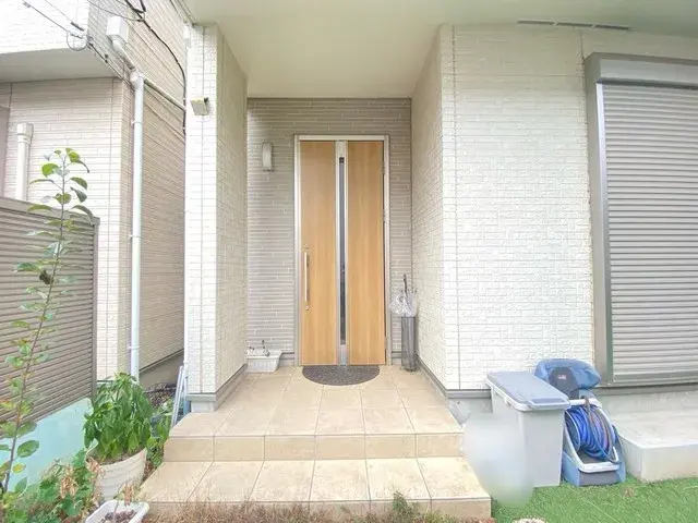 Slide 10