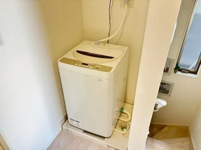 Slide 14