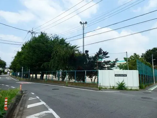 Slide 24