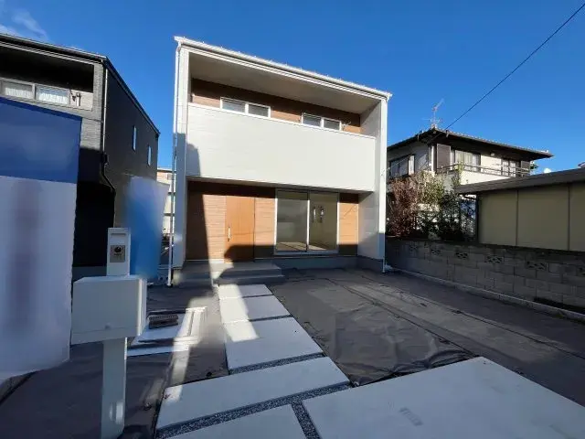 Slide 0