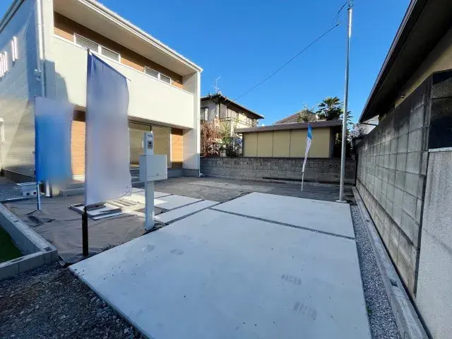 Slide 1