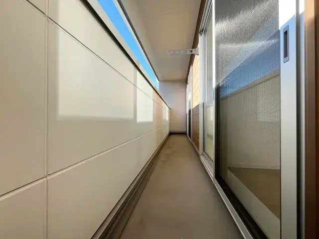 Slide 16