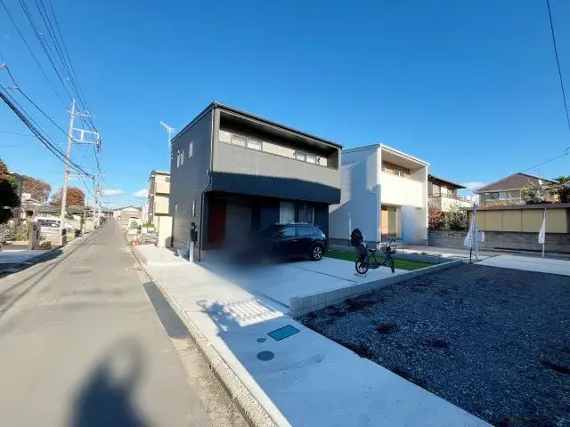 Slide 2