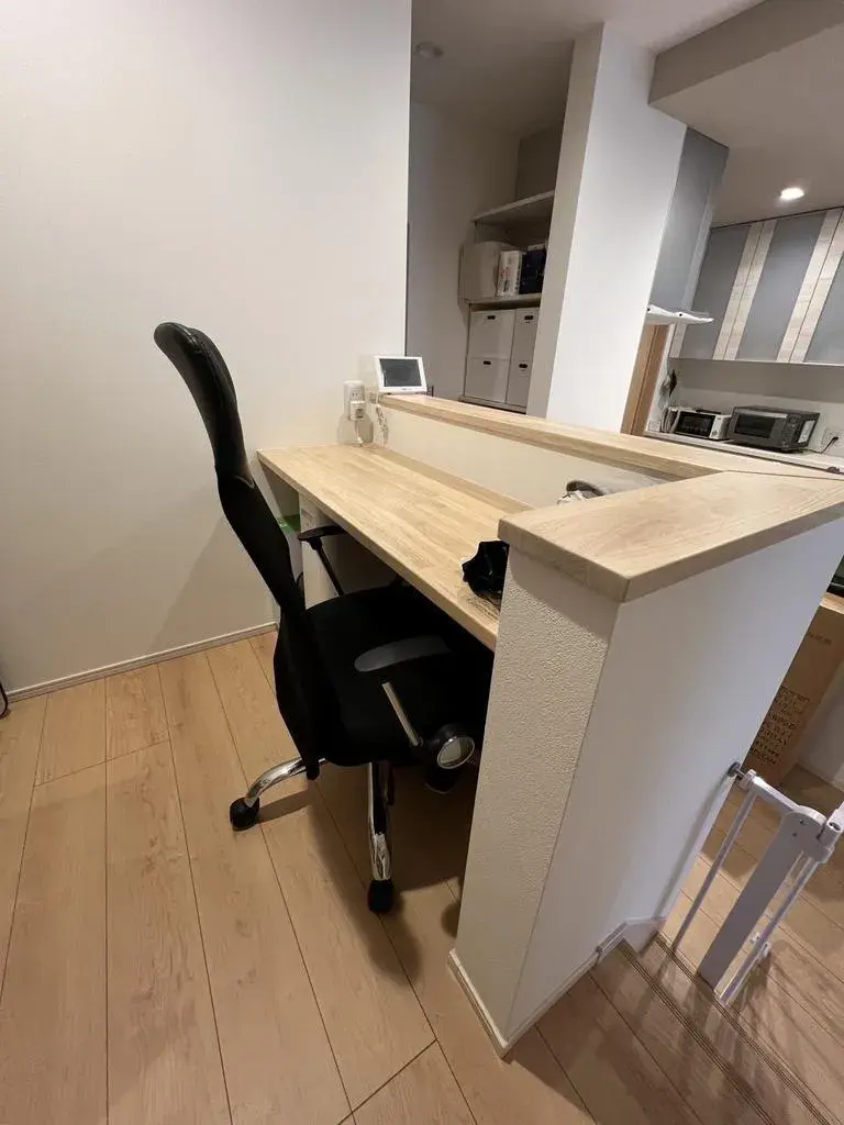 Slide 6